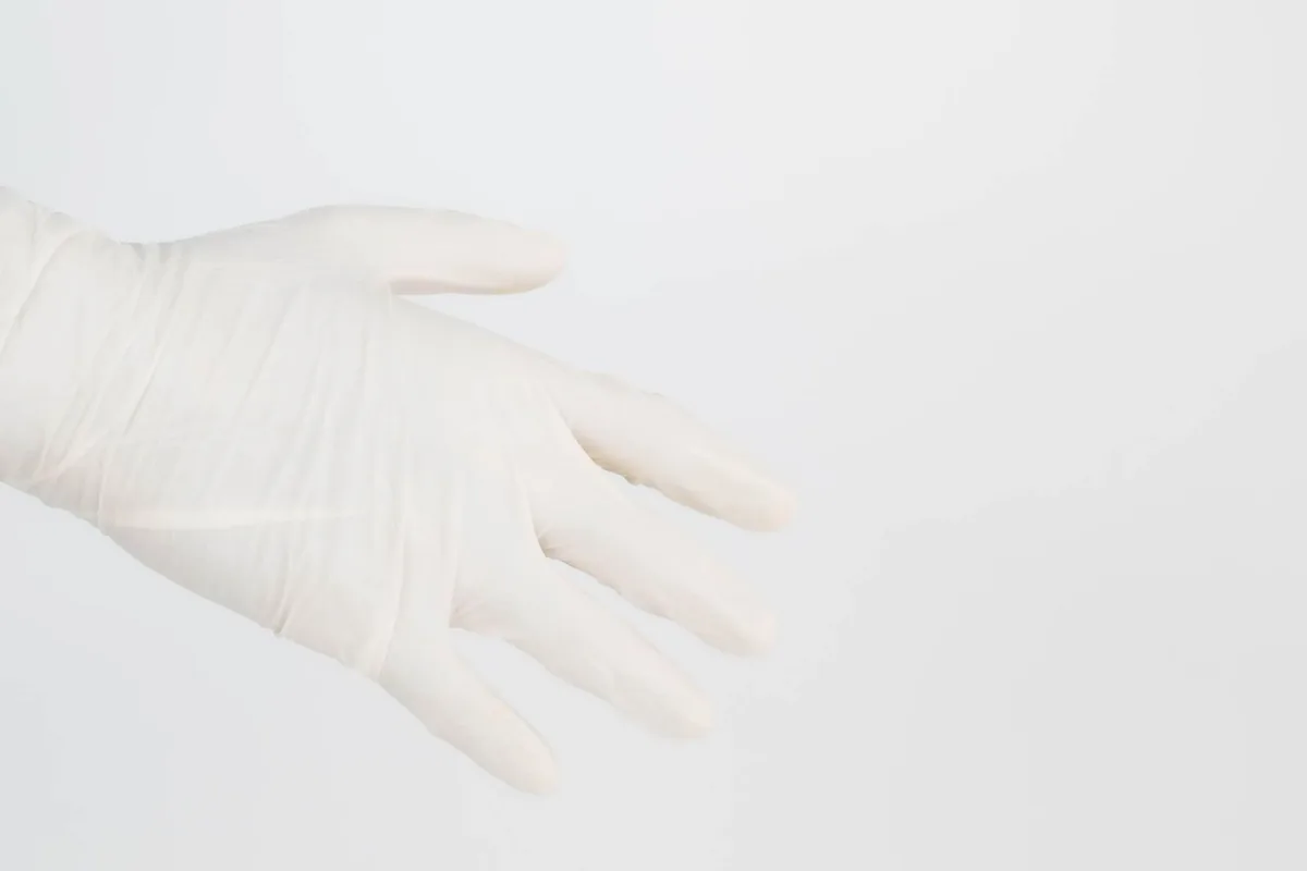 Human Feces & Urine Cleanup in Candleridge, Fort Worth, TX