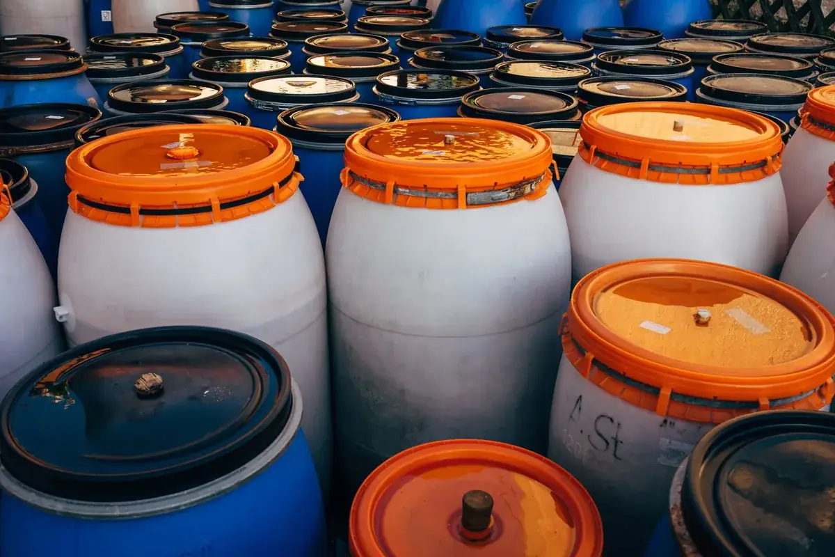 Drug Paraphernalia Cleanup in Candleridge, Fort Worth, TX